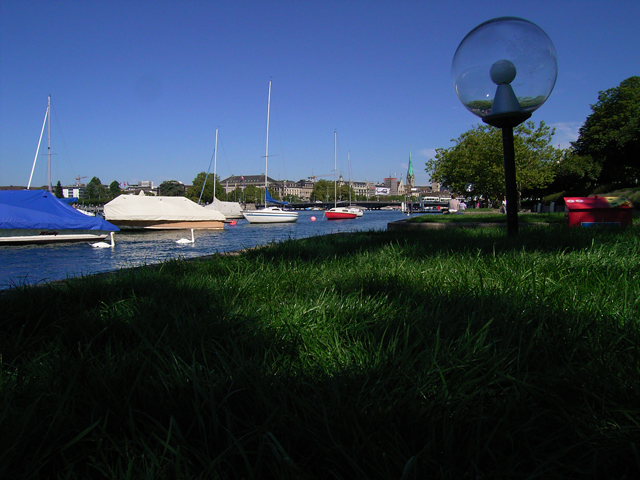 a0030714_20143285.jpg