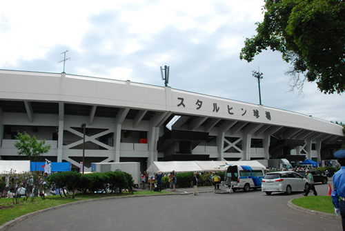 e0126914_2049415.jpg