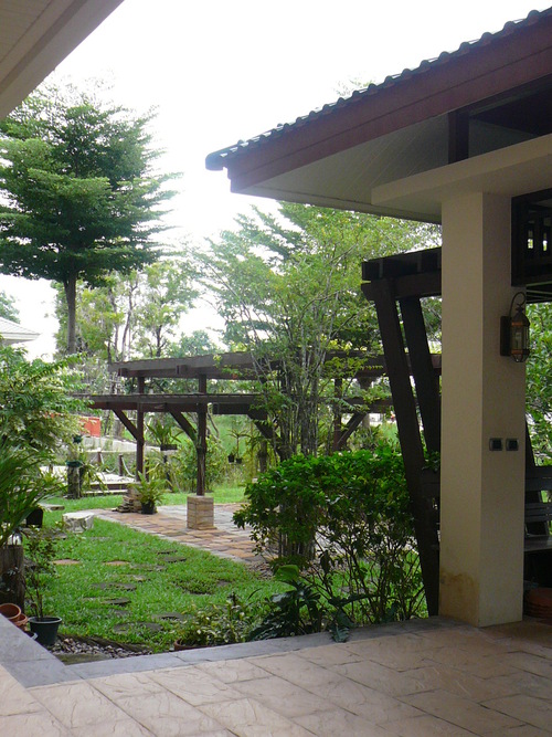 f0233916_14214917.jpg