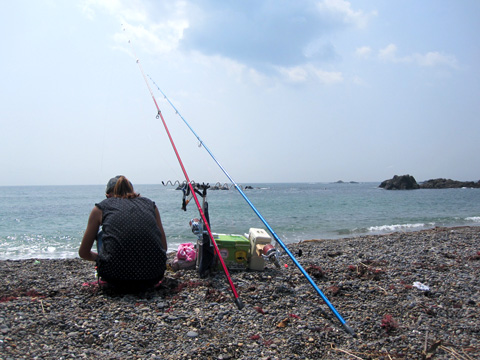 b0186119_17134530.jpg