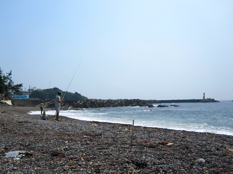b0186119_17481276.jpg