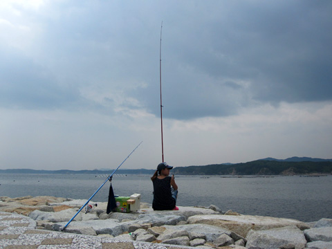 b0186119_1754234.jpg