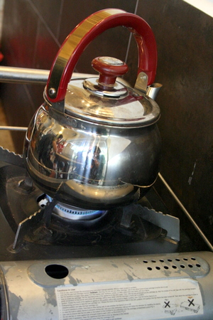 f0141419_8451100.jpg