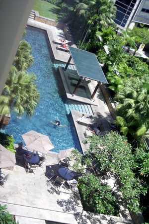 f0141419_882099.jpg