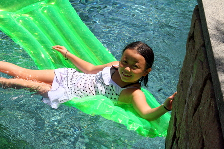 f0141419_885028.jpg