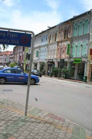 f0141419_891018.jpg