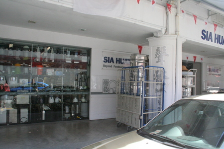 f0141419_895580.jpg