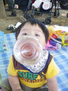 b0174020_0255416.jpg