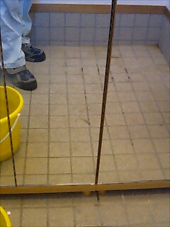 e0091220_1950452.jpg