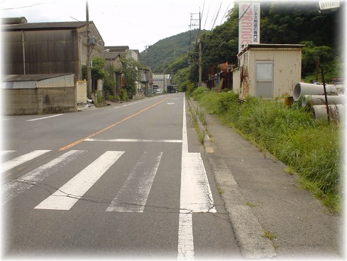 c0007822_2212370.jpg