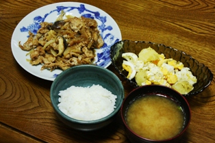 e0123322_11132319.jpg