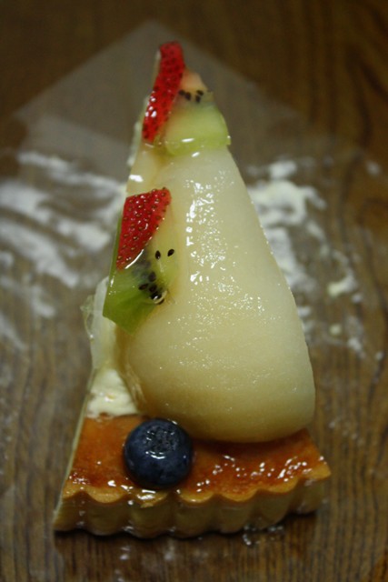 e0123322_11205166.jpg