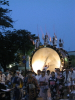 b0147224_21481680.jpg