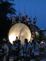 b0147224_21482972.jpg