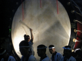 b0147224_2230186.jpg