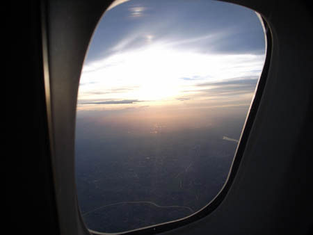 f0072124_024316.jpg