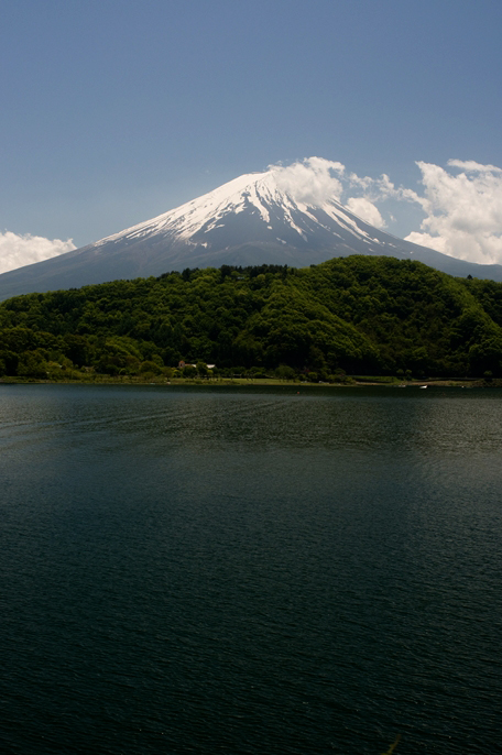 f0040525_22143398.jpg