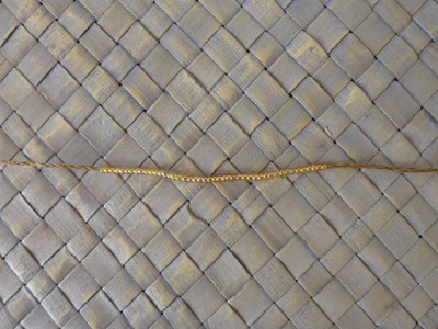 a0161826_2384989.jpg