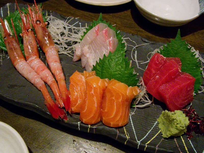 b0085526_23391850.jpg