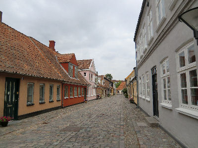 d0031826_23105437.jpg