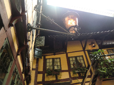 d0031826_23124462.jpg