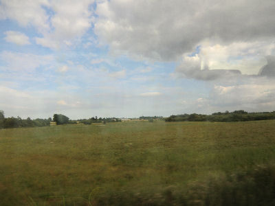 d0031826_23152876.jpg