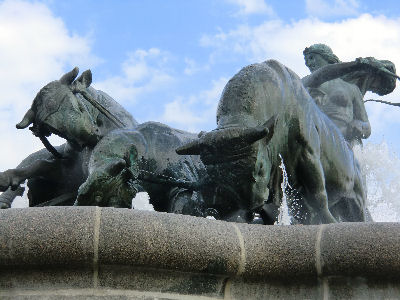 d0031826_23231941.jpg