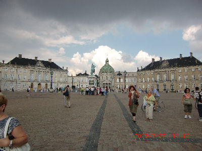 d0031826_23262790.jpg