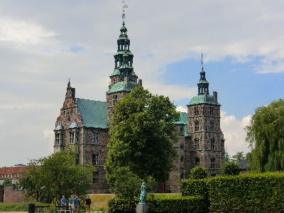 d0031826_23294661.jpg