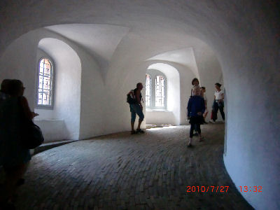 d0031826_23323799.jpg
