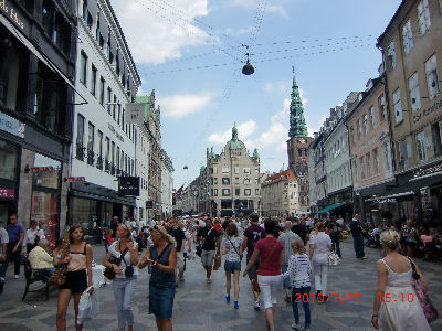 d0031826_23344628.jpg