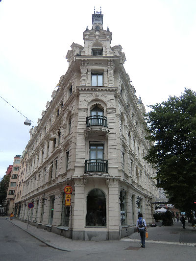 d0031826_2337547.jpg
