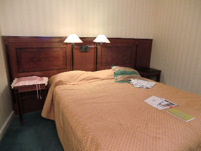 d0031826_2340065.jpg