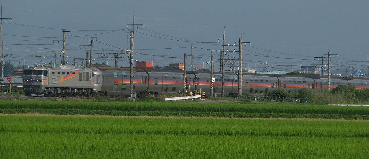 d0121626_8342325.jpg