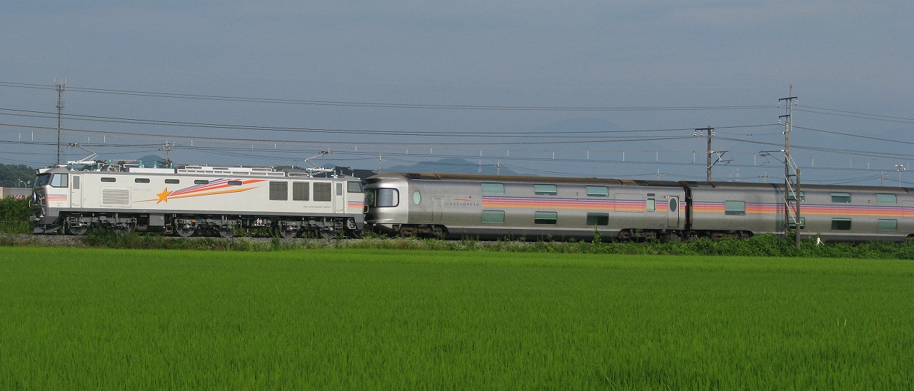 d0121626_8342979.jpg
