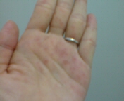 b0009228_923960.jpg