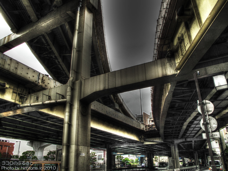 e0016732_238586.jpg