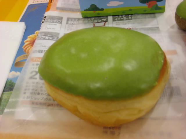 e0166032_2049210.jpg