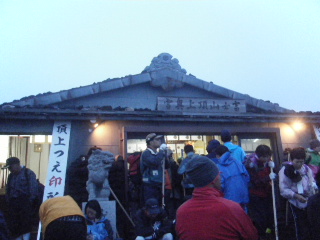 e0085133_13561778.jpg