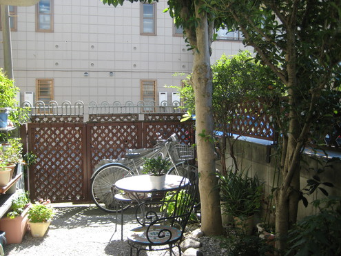 f0161834_9121364.jpg