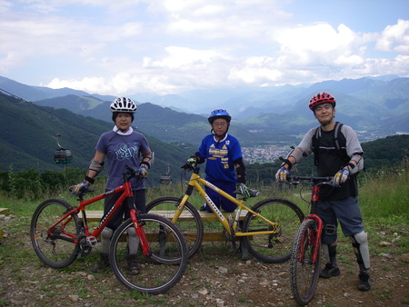 c0210838_22554460.jpg