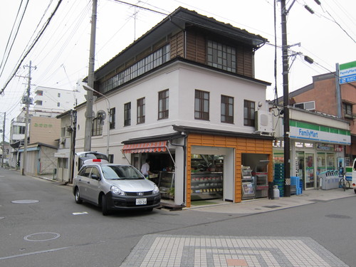 d0156438_84967.jpg