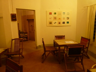 a0152839_20371447.jpg