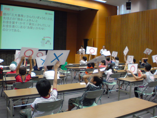 e0037439_11142315.jpg
