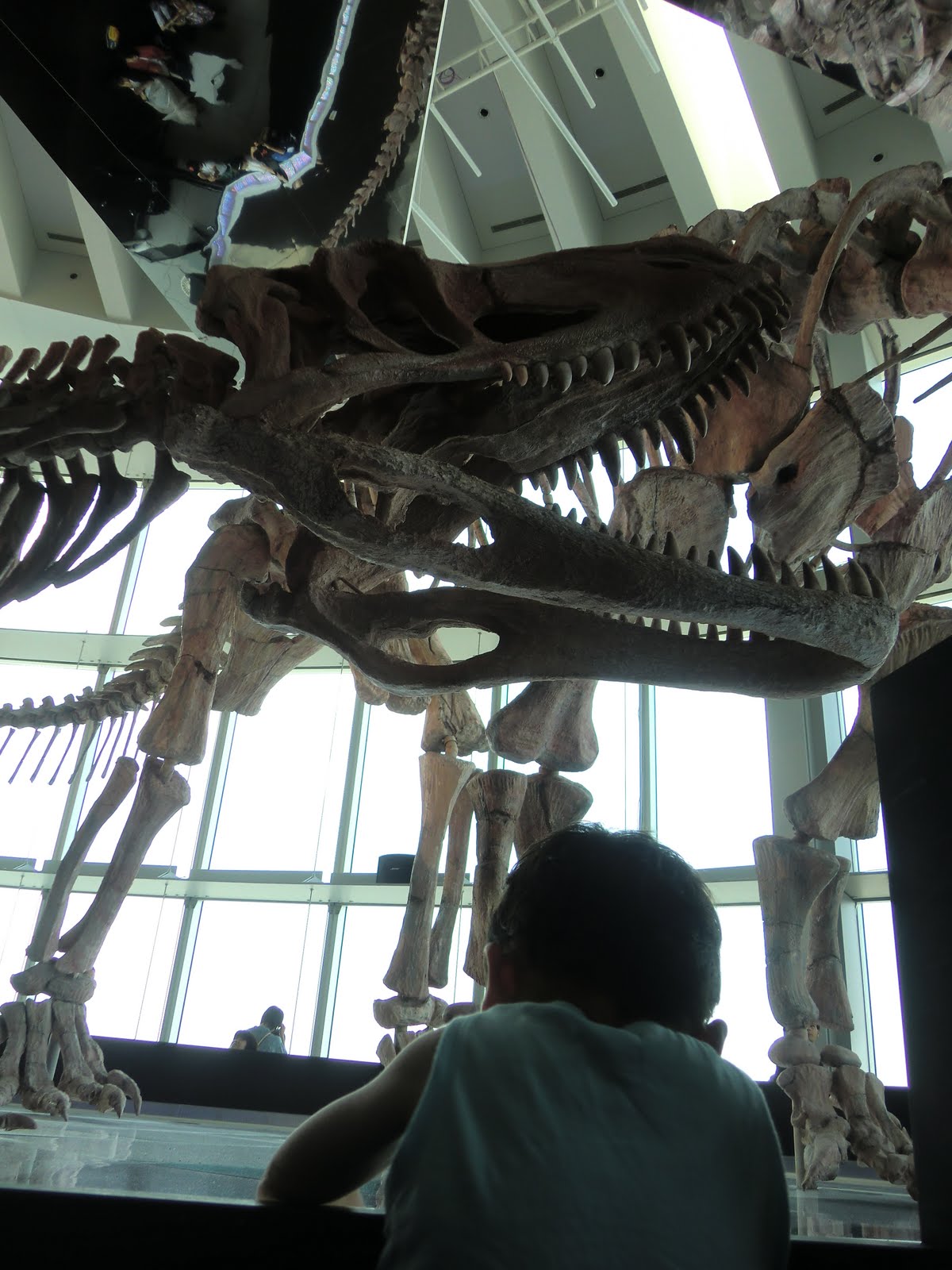 f0156739_15314951.jpg