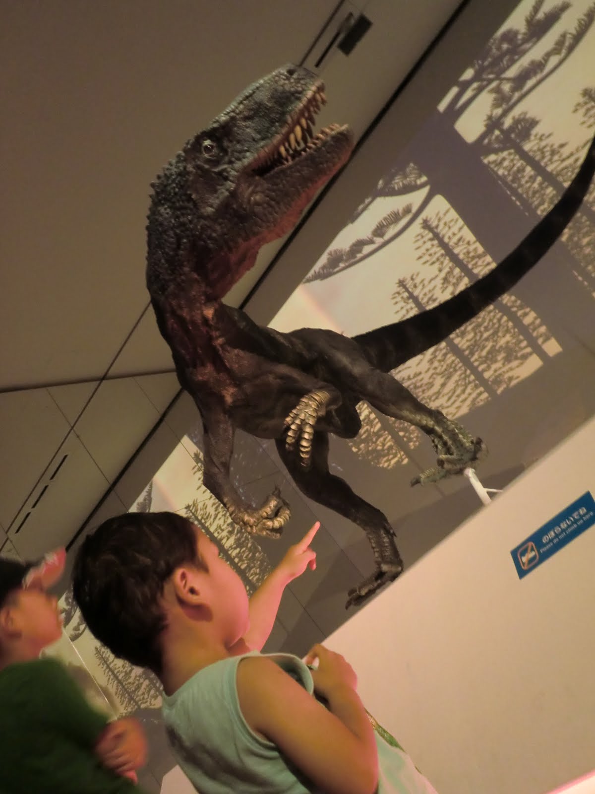 f0156739_15324718.jpg