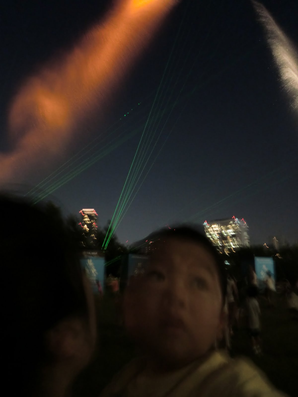 f0156739_15352470.jpg