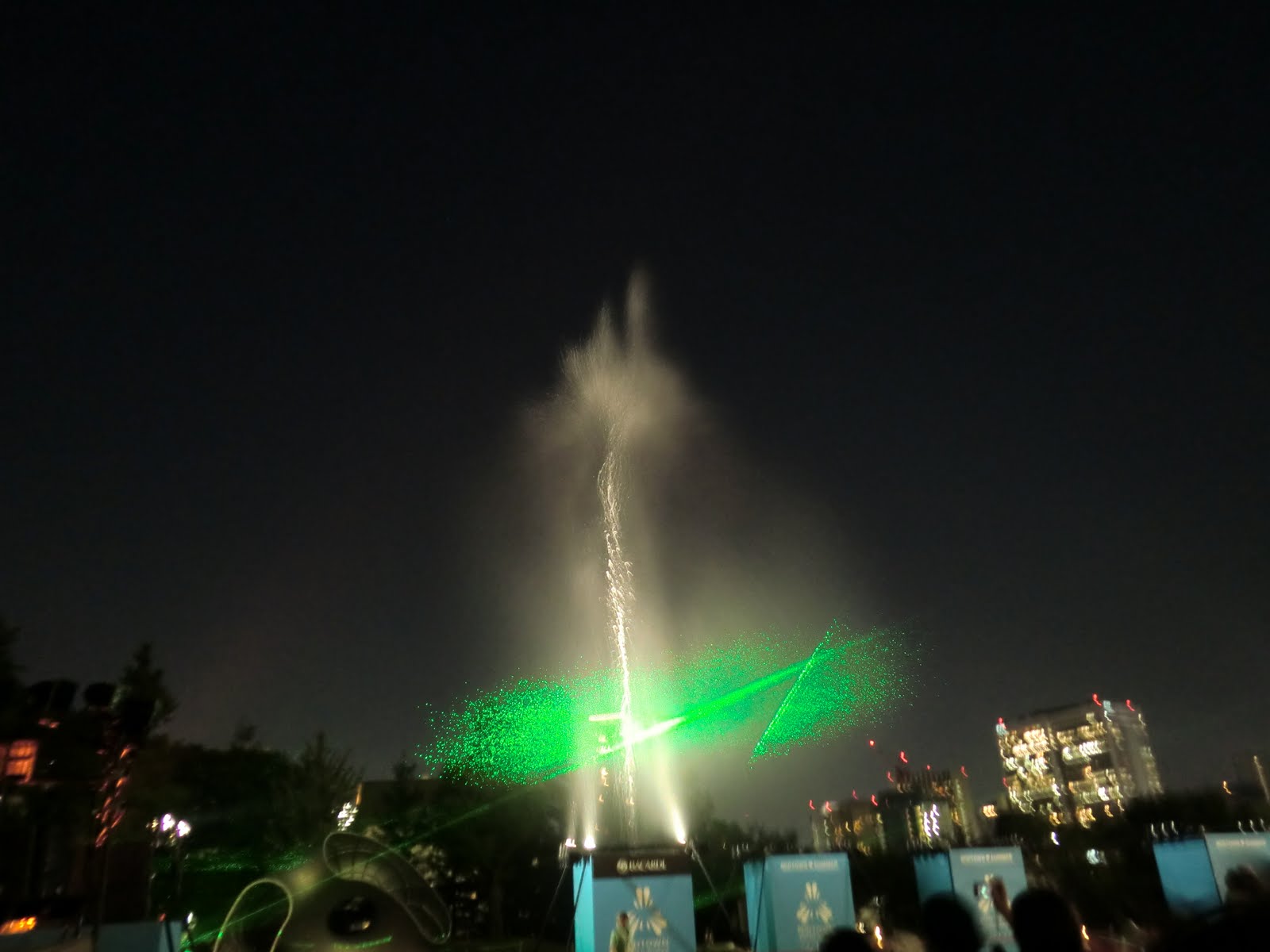 f0156739_15353488.jpg