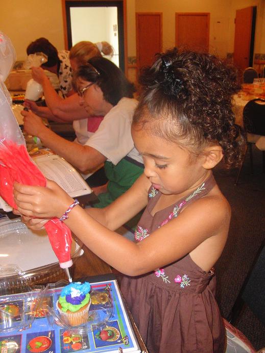 a0150140_1025929.jpg