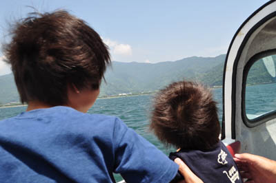 f0204440_03414.jpg